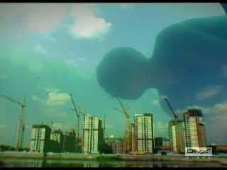http://*****/Bse/assets/images/massarskiy3.jpg