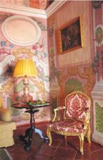 Pousada Évora quarto.bmp