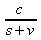 http://*****/2006/5/f3.gif