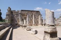 http://*****/files/images/israel/is_pl8.jpg