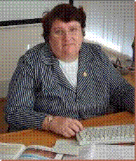 C:\Documents and Settings\SOCH �2\��� ���������\����\�������\S5003014.JPG