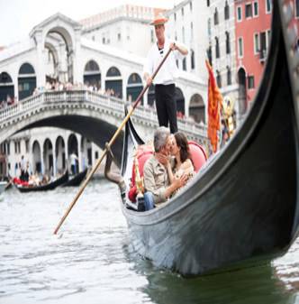 venice_33