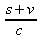 http://*****/2006/5/f2.gif