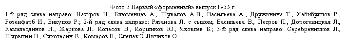 �������: