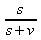 http://*****/2006/5/f1.gif