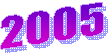 2005
