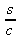 http://*****/2006/5/f4.gif