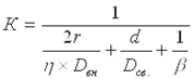 http://*****/lecture/Image107.gif