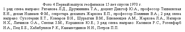 �������: