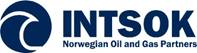 INTSOK logo