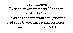 �������:
