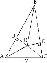 100602