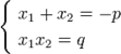 C:\Documents