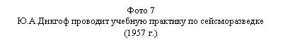 �������: