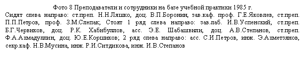 �������: