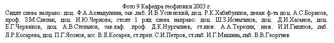 �������: