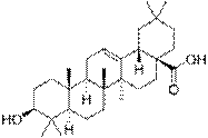 Oleanolic acid.png