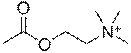 ����:Acetylcholine.svg