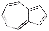 ����:Azulen.svg