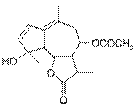 http://rudocs.exdat.com/pars_docs/tw_refs/76/75201/75201_html_m79b70902.gif