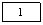�������: 1