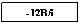 �������: -12�/i
 
