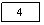 �������: 4