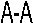 �-�