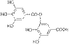 http://rudocs.exdat.com/pars_docs/tw_refs/76/75201/75201_html_m310b1708.gif