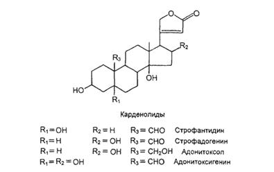 http://*****/farmakognosiya.files/image331.jpg