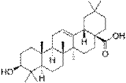 Oleanolic acid.png