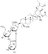 �������� 14 �� 487