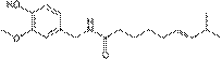 ����:Kapsaicyna.svg