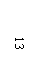 �������: 13