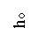 �������: ho