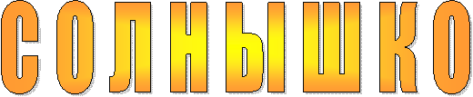 � � � � � � � � 