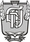 Герб%20ЧГПУ%20чб