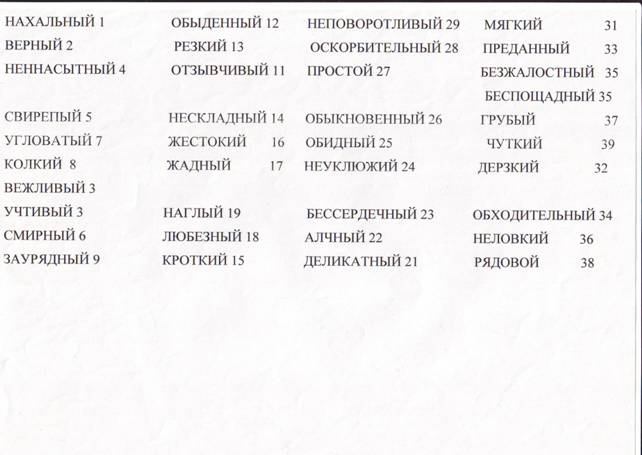 C:\Users\User\Desktop\���������� �����\��� ���������� �����\���������� �2\����� ���� ���� �2.JPG