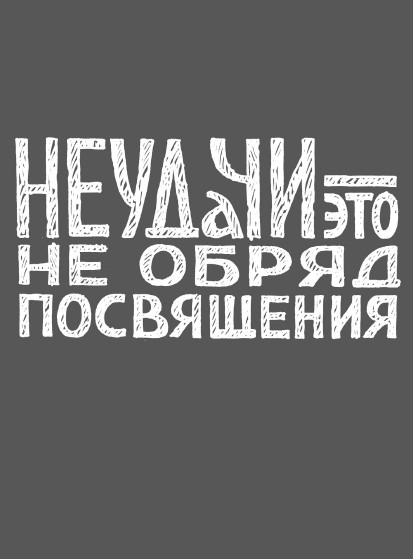 Описание: http://*****s.ec/i/82/233982/i_002.jpg