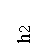 �������: h2