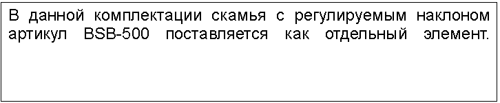 �������:
