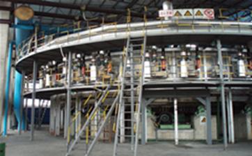 http://www.shenwu.com.cn/data/uploads/Fckeditor/.jpg