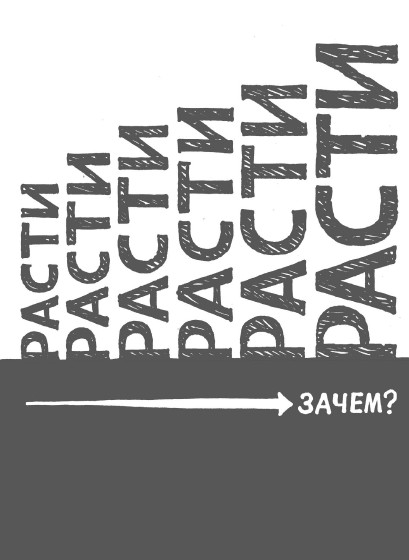 Описание: http://*****s.ec/i/82/233982/i_003.jpg