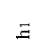 �������: h1