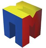 pmm1.jpg