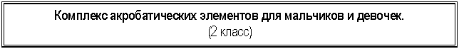 Подпись: