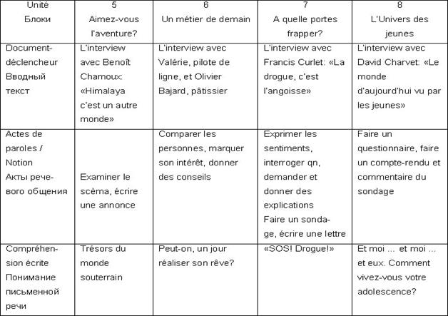 http://*****/news_images/french5.jpg