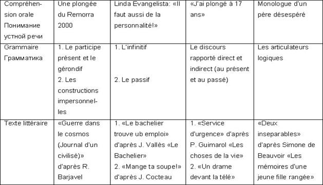 http://*****/news_images/french6.jpg