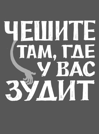 Описание: http://*****s.ec/i/82/233982/i_005.jpg