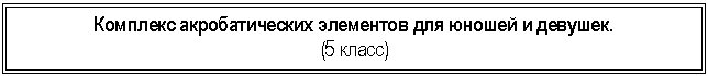 �������: